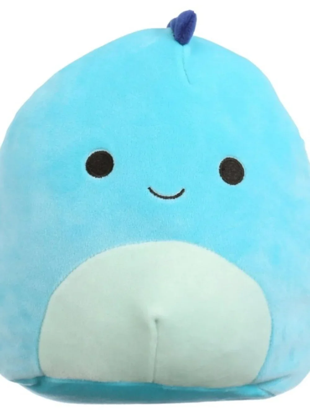 NEW SQUISHMALLOWS PLUSH BUNDLE Gretti Bebb Bevalee Easter Basket GIFT SET Stuffe